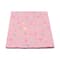12 Packs: 20 ct. (240 total) Pink Sprinkles Lunch Napkins by Celebrate It™